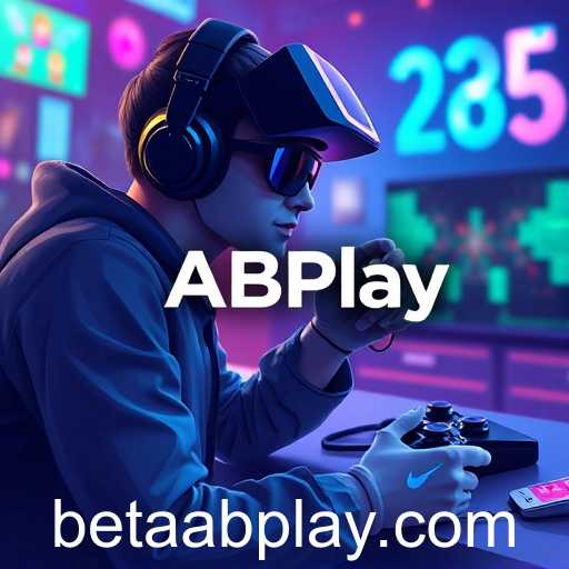 AABPlay: A Global Phenomenon in Online Gaming
