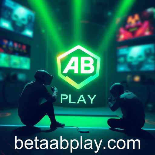AABPlay: Revolutionizing Online Gaming