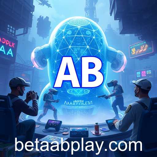 aabplay