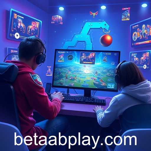 aabplay