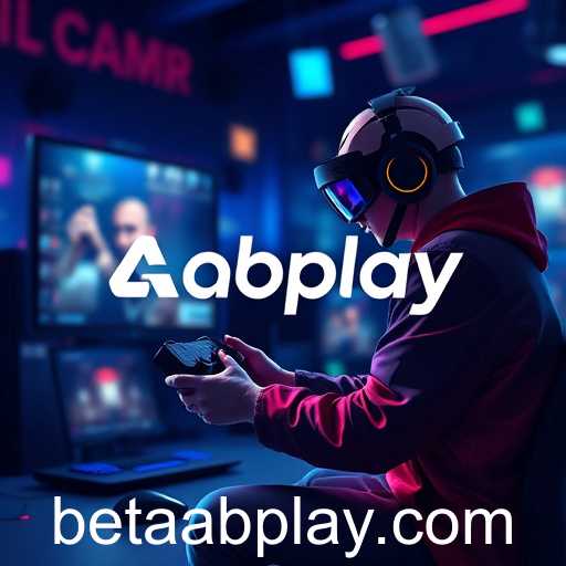 Analysing the Evolution of Aabplay in the Gaming World