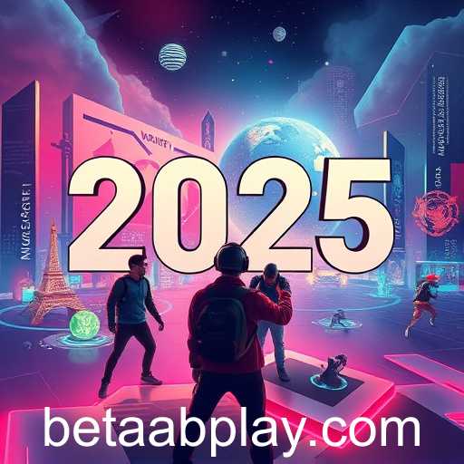 The Evolution of Online Gaming Communities