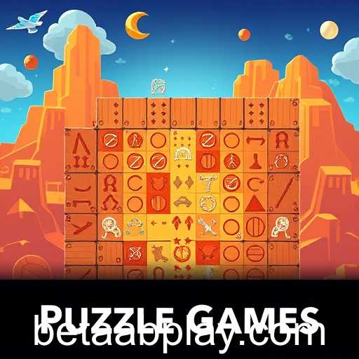 The Evolution of Online Gaming in Times of Change