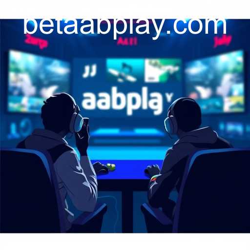 Navigating the Expanding Landscape of Online Gaming