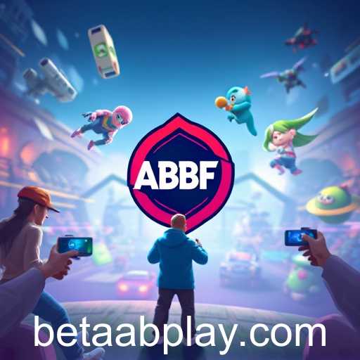 Gaming Trends in 2025: Where AABPlay Leads the Way