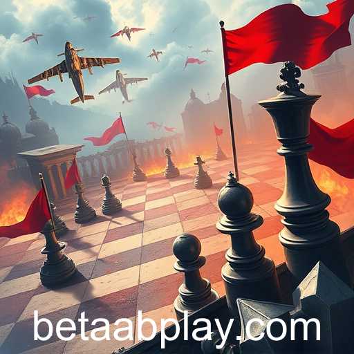 Gaming Trends on AABPlay