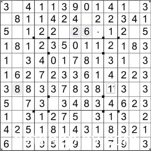 Unlocking the Mystery of Logic Puzzles with Aabplay