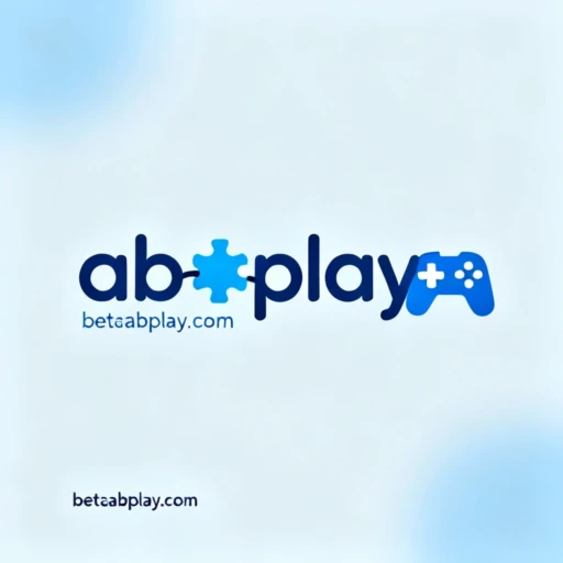 aabplay