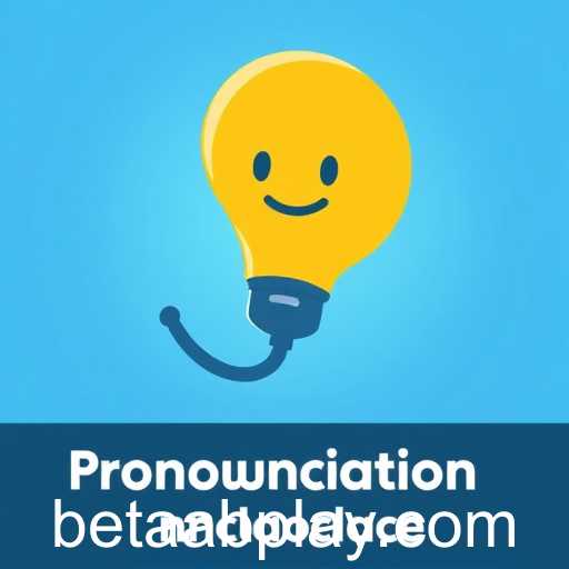 Online Gaming Revolution: The Rise of AABPlay