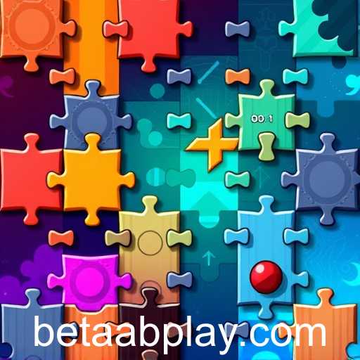 Exploring the Captivating World of Word Puzzles Online