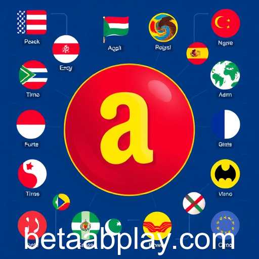 Exploring the World of Language Quizzes: A Gateway to Learning Through 'aabplay'