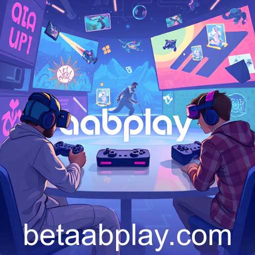 aabplay