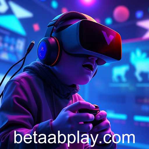 The Rise of Aabplay in the Gaming Industry