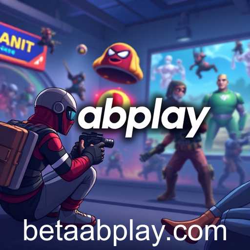 The Rise of Online Gaming in a Shifting Landscape