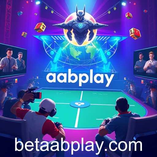 Rise of Online Gaming Amid Global Challenges