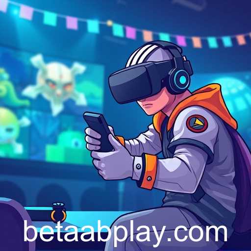 aabplay