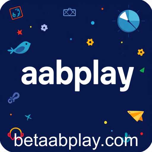 Enhance Your Lexicon with 'Vocabulary Boost' on Aabplay